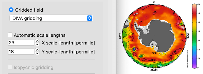Screenshot 2026-03-12 at 14.49.15